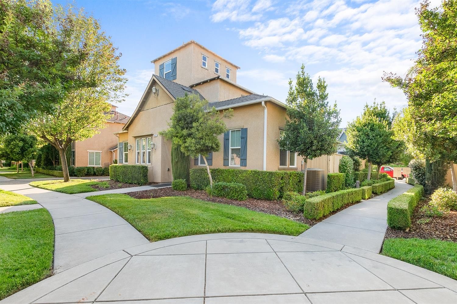 4072 Trenton Ave, Clovis, CA 93619 Zillow