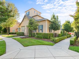 4072 Trenton Ave, Clovis, CA 93619