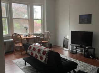 1654 Denniston St FLOOR 2, Pittsburgh, PA 15217