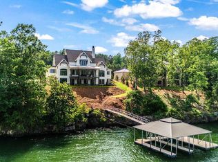 680 Paradise Way, Arley, AL 35540