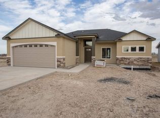 851 Gregory Way, Twin Falls, ID 83301