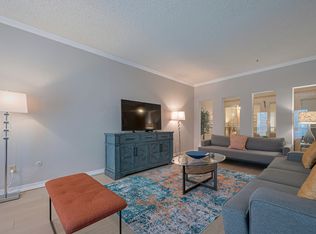 (Undisclosed Address), Houston, TX 77025