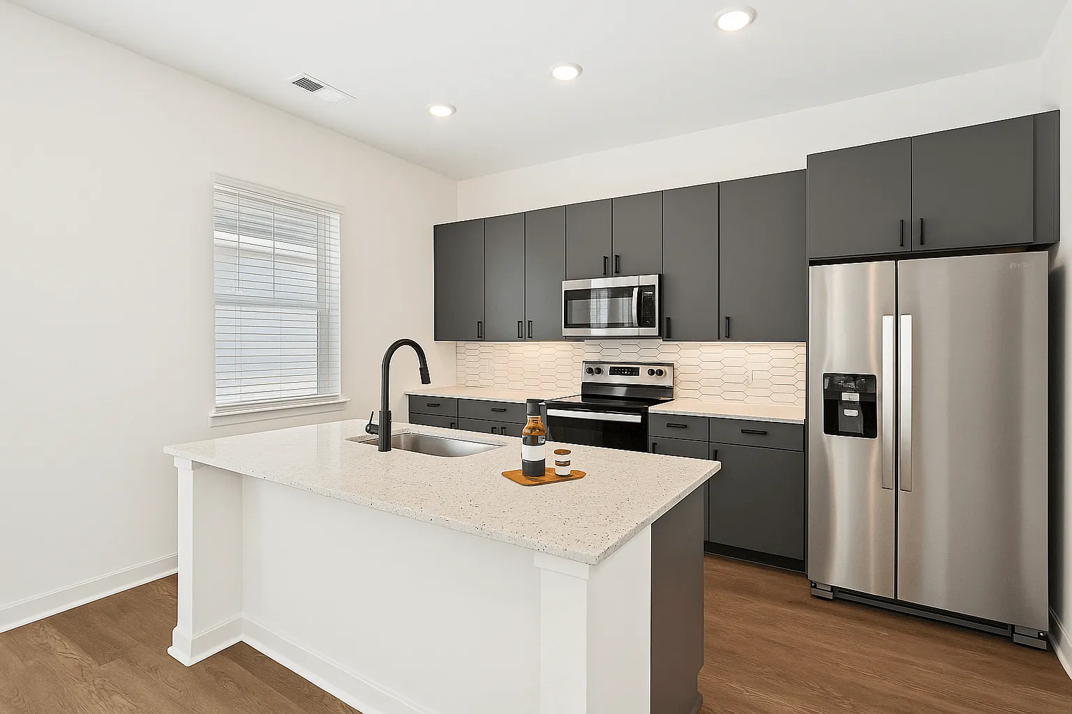 The Sophia Luxury Villas — Photo 2