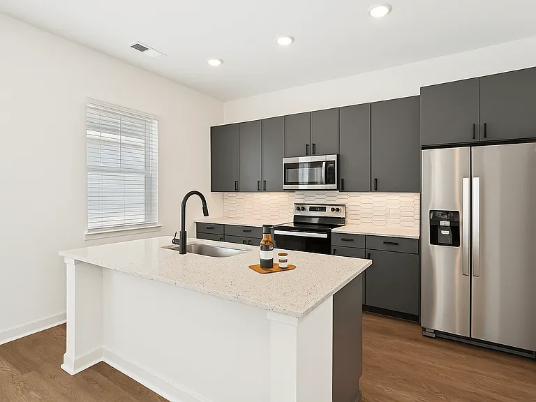 The Sophia Luxury Villas — Photo 2