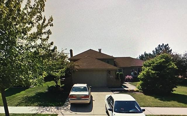 1st image of 17020 Ozark Ave