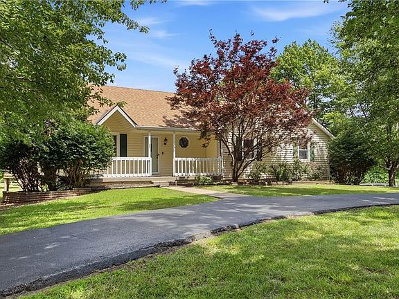 3rd image of 12306 E Brook Field Dr
