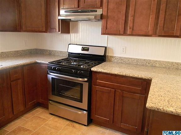 5th image of 1631 W Vassar Drive