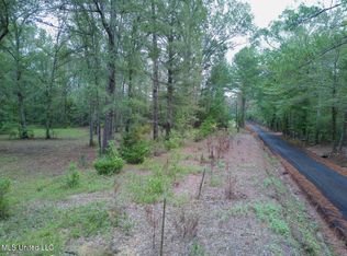 Taylor Way, Brandon, MS 39047