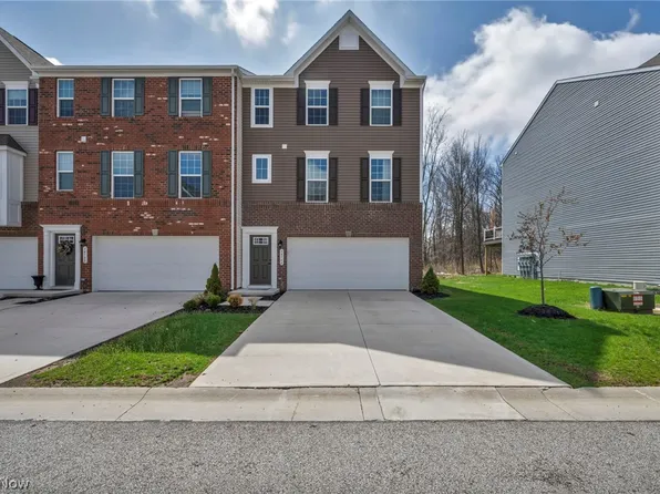 34566 Ethan Way, Willoughby, OH 44094