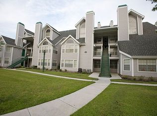 5501 Tullis Dr #3207, New Orleans, LA 70131