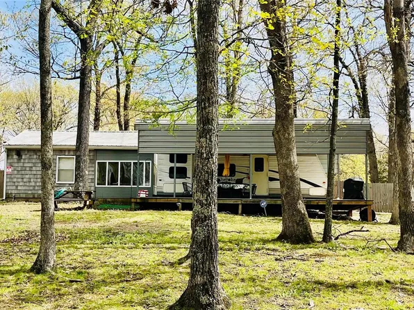 8904 Amy Dr #8908, French Village, MO 63036