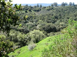 3352 La Mesa Dr APT 5, San Carlos, CA 94070