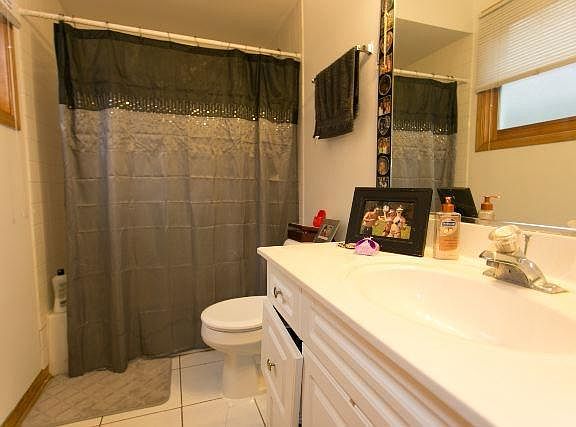 5th image of 1465 W Cortez St #1SCC