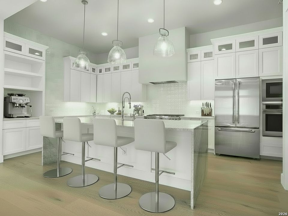 1st image of 169 Westcourt