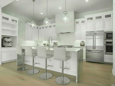 169 Westcourt, San Antonio, TX, 78257