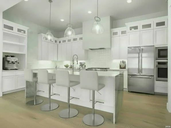 169 Westcourt, San Antonio, TX 78257