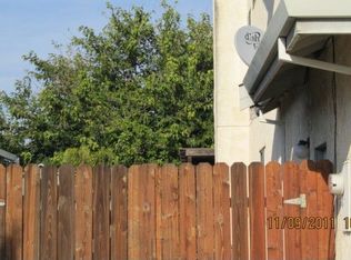 100 Mayo Ct, Vacaville, CA 95688