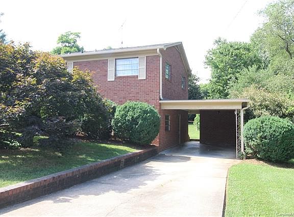2nd image of 535 Virginia Ave