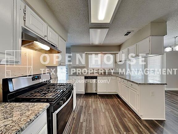 5th image of 7300 Big Bend Ct