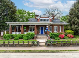 128 River St UNIT 2B, Ellijay, GA 30540