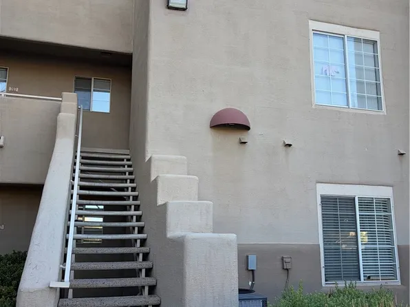 1909 High Valley Ct Unit 203, Las Vegas, NV 89128
