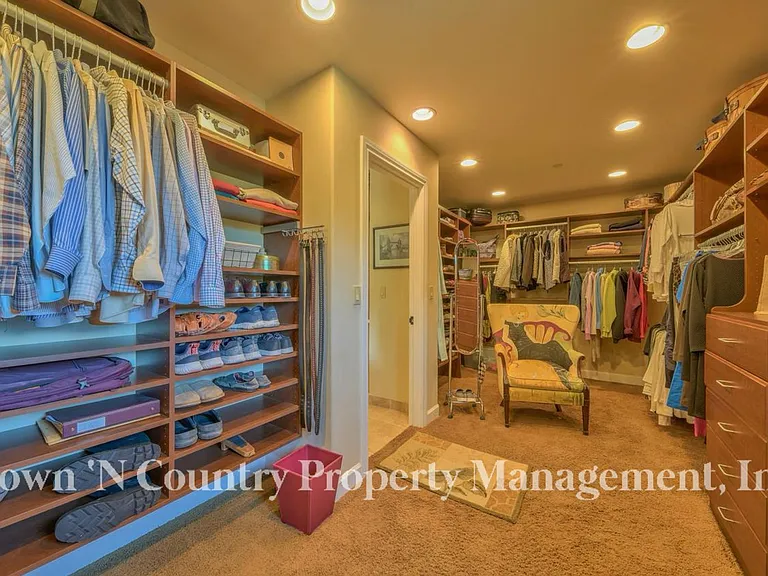 190 San Benancio Rd — Photo 24
