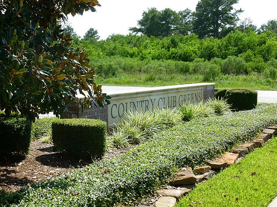 1st image of 11022 N Country Club Green Dr