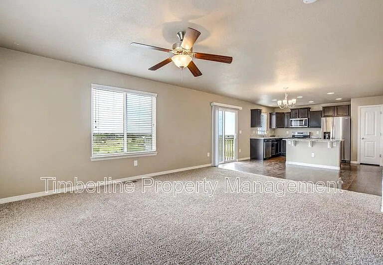 6031 Jorie Rd — Photo 8