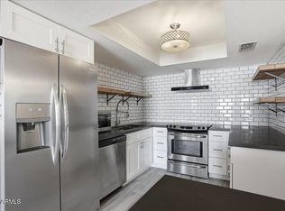 7910 E Camelback Rd UNIT 402, Scottsdale, AZ 85251