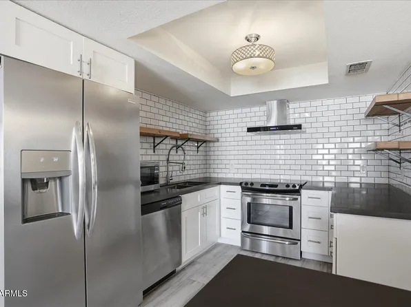 7910 E CAMELBACK Road #402, Scottsdale, AZ 85251