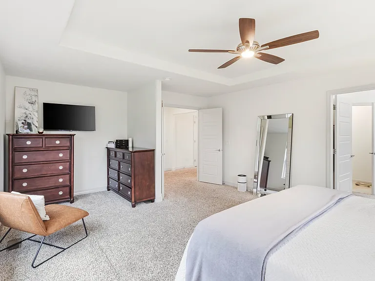 19506 Shadow Ridge Dr — Photo 24