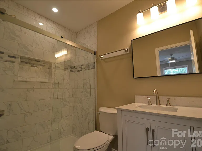 432 Keswick Ave — Photo 23