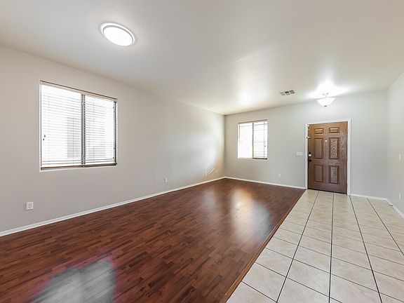 5th image of 7036 W Saint Charles Ave