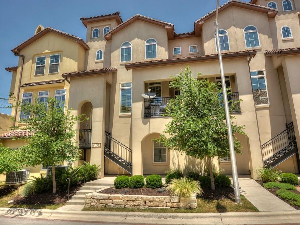 1st image of 12105 Terraza Cir #67