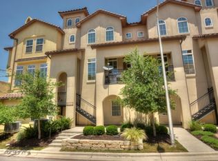12105 Terraza Cir #67, Austin, TX 78726