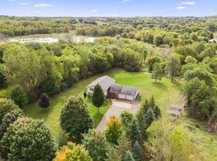 20225 148th Cir N, Rogers, MN 55374