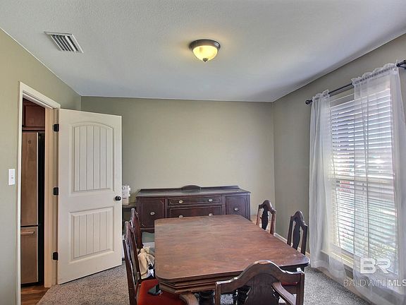 2nd image of 15577 Talus Ct