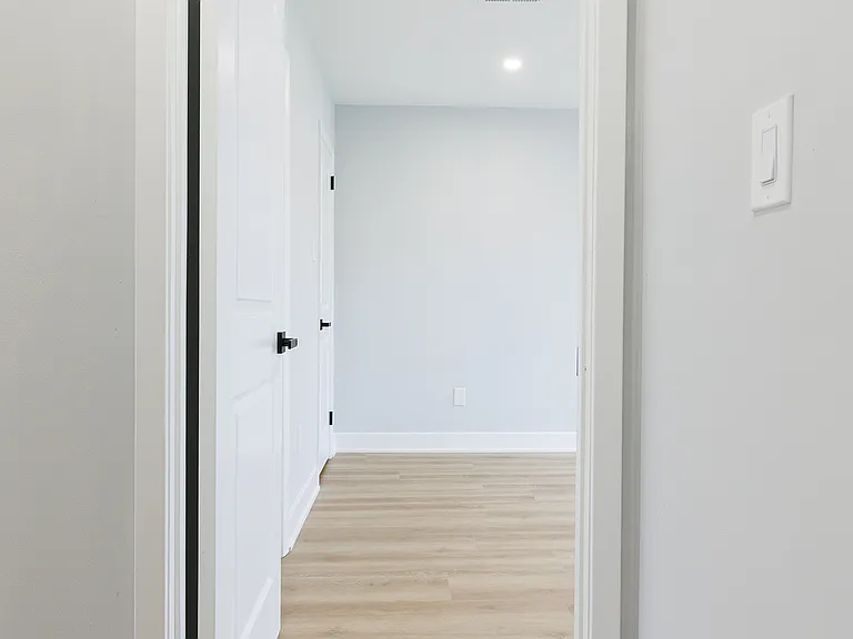 9176 Frankford Ave #2 — Photo 17