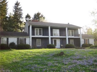 6704 Kennard Rd, Medina, OH 44256