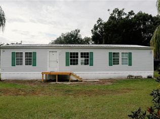 38648 C Ave, Zephyrhills, FL 33542