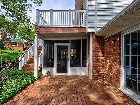 5th image of 168 Mill Stone Dr