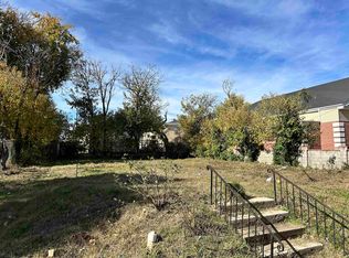 229 Leath St, Memphis, TN 38105