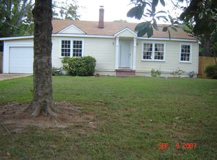 1679 Grace St, Atlanta, GA 30316