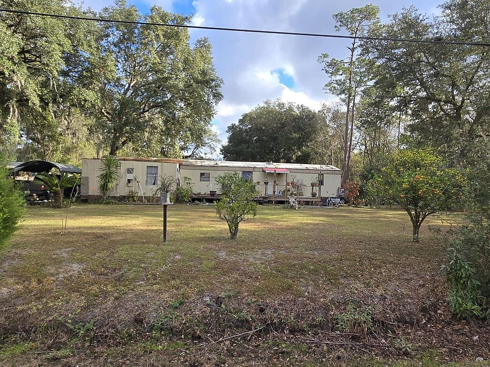 1st image of 1489 SHEFFIELD Road