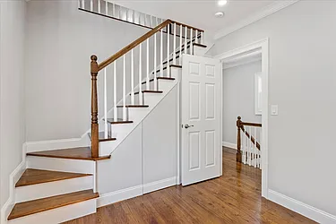 Sold by Trusted Property Advisors Corp