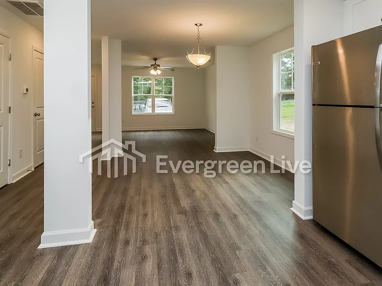 147 Arizona Pl NW — Photo 11