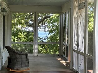 11 Waterman Ave #11, Marshfield, MA 02050