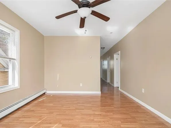 26 Frederick St Floor 1, Providence, RI 02908