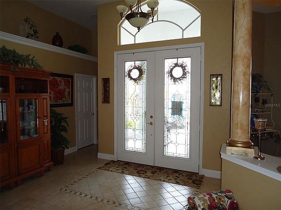 3rd image of Huntington Hills Dr