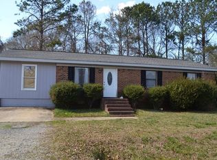 1797 Drywood Cir, Lancaster, SC 29720